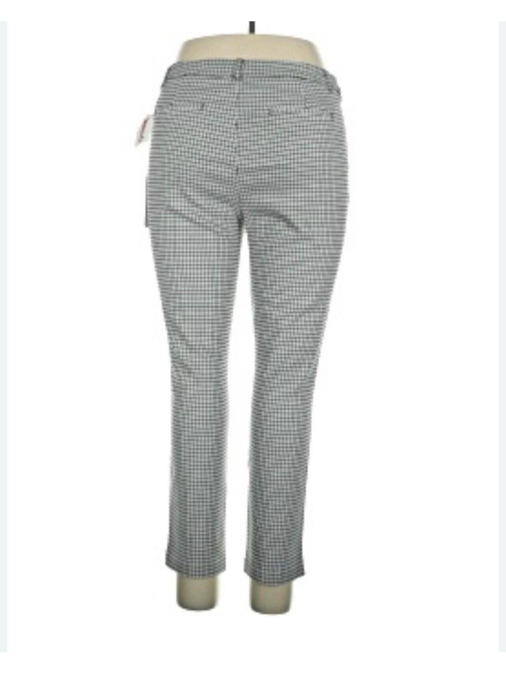 Carolina Belle pants